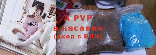 ПСИЛОЦИБИНОВЫЕ ГРИБЫ Ахтубинск