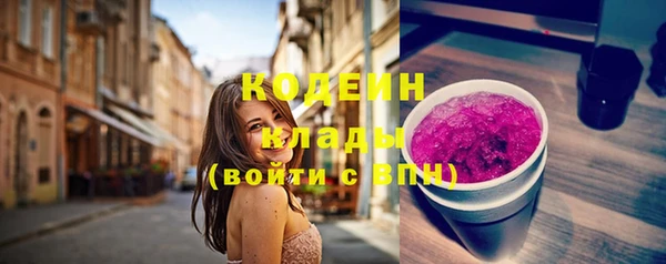 метамфетамин Ельня