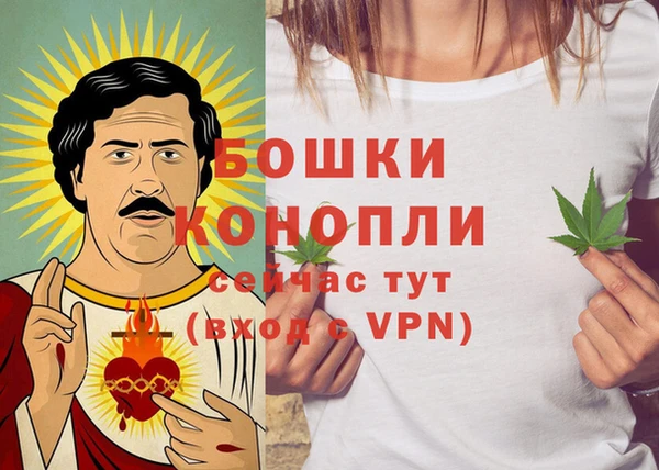 метамфетамин Ельня