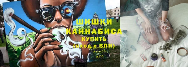 метамфетамин Ельня