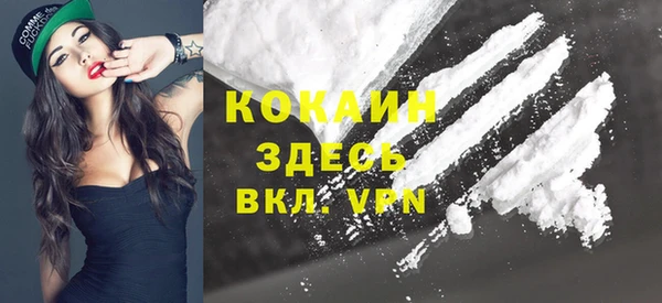 дмт Аша