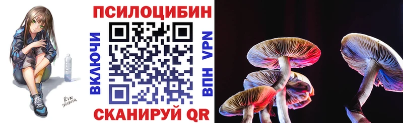 нарко площадка телеграм  Заполярный  Галлюциногенные грибы Magic Shrooms  дарнет шоп 